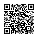 QR code zu die Hütte  Scheibenhütte