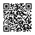 QR code zu die Hütte Scheibenwaldhütte