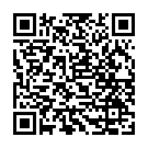 QR code zu die Hütte  Berggasthaus Scheidegg Gonten
