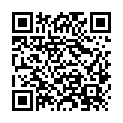 QR code zu die Hütte  Rifugio Al Cacciatore