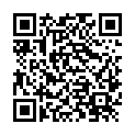 QR code zu die Hütte Scheidegg-Oberläger Alm