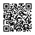 QR code zu die Hütte Alpe Scheidwang