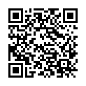 QR code zu die Hütte  Schellalm