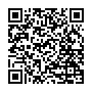 QR code zu die Hütte  Jausenstation Schellenberg