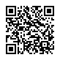 QR code zu die Hütte  Ferme Saxermatt