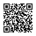 QR code zu die Hütte Schermerhütten
