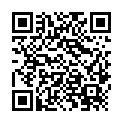 QR code zu die Hütte  Scherpfenberg-Alp Habkern