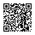 QR code zu die Hütte  Almhütte Schettlet