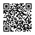 QR code zu die Hütte Schladminger Hütte