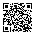 QR code zu die Hütte  Schlagalm