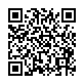 QR code zu die Hütte  Schlaitener Alm
