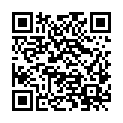 QR code zu die Hütte  Schlanderser Alm