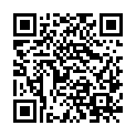 QR code zu die Hütte  Schlechtenbergalm