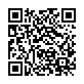 QR code zu die Hütte  Schlehdorfer Alm