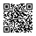 QR code zu die Hütte  Schleinitzhüttl