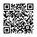 QR code zu die Hütte Bivacco Aldo Frattini