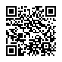 QR code zu die Hütte  Schlernhaus