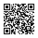 QR code zu die Hütte  Schleusenhaus
