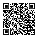 QR code zu die Hütte  Jagdhütte Schlickenhütte