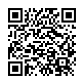 QR code zu die Hütte  Almgasthof Schlickeralm
