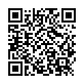 QR code zu die Hütte Gasthaus Schliereralm