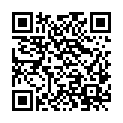 QR code zu die Hütte Schliersberg-Alm