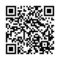 QR code zu die Hütte  Schlipfwengen-Alp