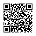 QR code zu die Hütte Bivacco Aldo Moro