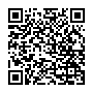 QR code zu die Hütte Alpengasthaus Wildpark Schlögelberger