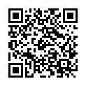 QR code zu die Hütte  Schlosserov dom
