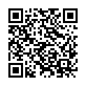 QR code zu die Hütte Schloß Itter