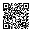 QR code zu die Hütte Schluderalm