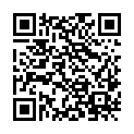 QR code zu die Hütte  Schnabel-Alp