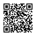 QR code zu die Hütte Schneealpenhaus