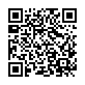 QR code zu die Hütte Gasthaus Schneeberg