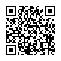 QR code zu die Hütte  Schneeberghütte