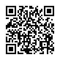 QR code zu die Hütte Schneefernerhaus