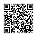 QR code zu die Hütte Schneetal-Alm