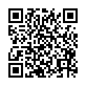 QR code zu die Hütte Schneibsteinhaus