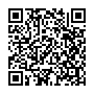 QR code zu die Hütte  Naturfreundehaus Le Schnepfenried