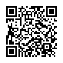 QR code zu die Hütte Jausenstation Schoberalm