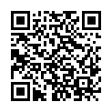 QR code zu die Hütte  Schoberhütte