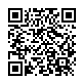 QR code zu die Hütte  Gasthaus Schönangeralm