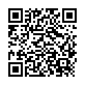 QR code zu die Hütte Alpengasthof Schönangerl