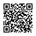 QR code zu die Hütte Ali-Lanti-Biwak