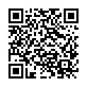 QR code zu die Hütte Schönbergalm