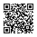 QR code zu die Hütte  Schönbergalm