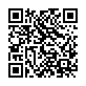 QR code zu die Hütte  Schönbielhütte