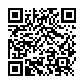 QR code zu die Hütte  Skihütte Schönblick