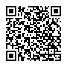 QR code zu die Hütte Schutzhaus Schöne Aussicht